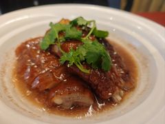 -粤香楼(新光里店)