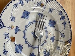 -逸绮瑶澜MissMousse Cake蛋糕(三里屯店)