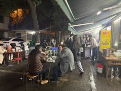 -虎子面粉馆(五一东村店)