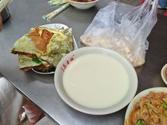 -真素诚(玉泉路总店)