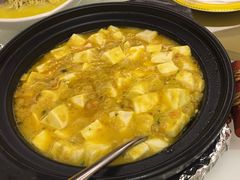 -银都上海菜馆(粤海东路店)
