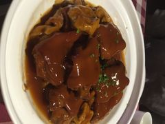 邓丽君音乐主题餐厅(台湾街店)-邓丽君音乐主题餐厅