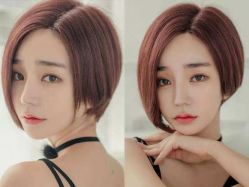 -BHG Hair Salon