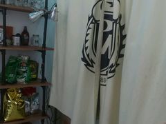 android_upload_pic-怪兽咖啡 Monster Cafe