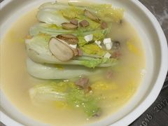 -新渝城·始于2000年(淘金店)