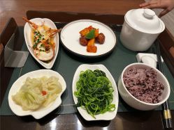 -新寰亚月子会所(盛捷白塘店)