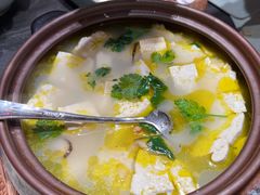 -喜盈门.鱼鲜家味(金马店)