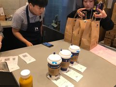 -瑞幸咖啡(尼盛尚品汇店)