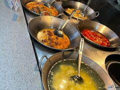 -五夫晨照朱子小吃(度假区店)
