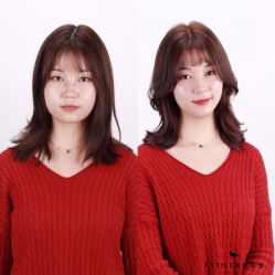 -P.STYLE派斯造型