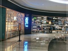 -覔书店(壹方城店)