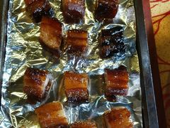 钦善叉烧-钦善斋(武侯祠店)