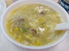 -食为先(广园店)