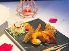 -Wei菋·Le Bistrot
