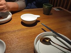 -云海肴·云南小炒·汽锅鸡(天津国金汇店)