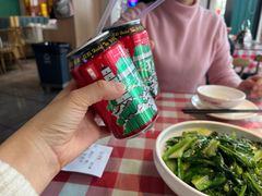 -老街鱼嘴巴(坡子街老店)