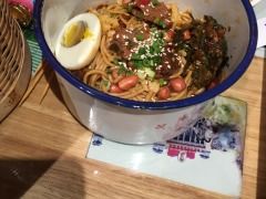 -味福记·本地特色菜(八一万达广场店)