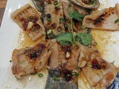 -阿多私房菜(顺德店)