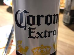 -十六中酱肉·烧烤·京菜小馆(五方桥旗舰店)