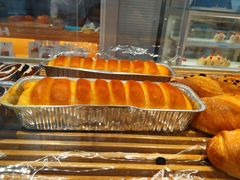 -好利来(鲁谷店)