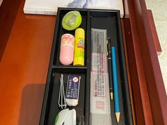 -天目湖御水温泉·度假酒店