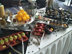 -石家庄万象天成假日酒店