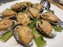 -长隆横琴湾酒店(珠海旗舰店)