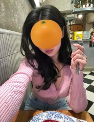 -ZAGA形象设计