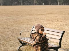 -山明水秀大饭店