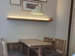 -长春堂顺时而饮(前门店)