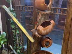 -莱仪堂艾灸经络养生馆(宜川路店)