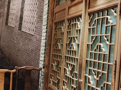 -真定郝家排骨(正定县总店)