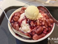 -鲜芋仙(中环百联2店)