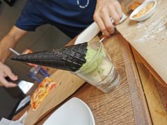 -必胜客(五道口店)