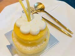 -Bco豆库(雨花客厅店)