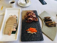 -岭南海晏楼(滨江东总店)