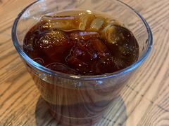 -COSTA COFFEE(丰联广场店)