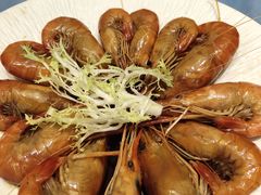 -阿毛饭店(和义路店)