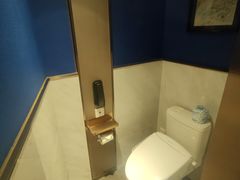 -上海虹桥宾馆(郁锦香品牌酒店)