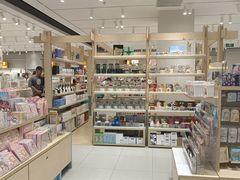 -畹町(住总万科店)