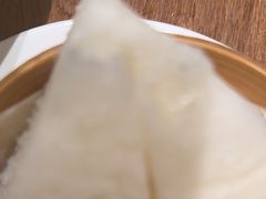 -大盐帮川菜馆(长楹天街店)