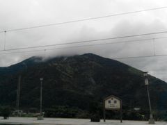 -鹅銮鼻公园