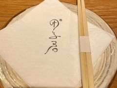 -团子君寿司·茶