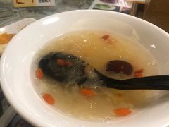 -牛王庙吳記怪味面(双楠店)