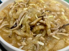 -粤·向群饭店(龙津东路总店)