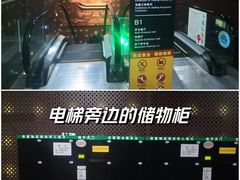 -嘉定博物馆