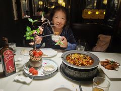 -柳莺湖上·湖景餐厅·江南菜(西湖店)