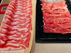 -渡娘火锅(大兴大悦春风里店)