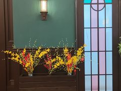 -曹祥泰(解放路店)