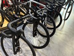 -TREK崔克自行车(徐汇滨江店)